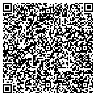 QR-код с контактной информацией организации ТФОМС Костромской области