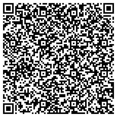 QR-код с контактной информацией организации ГУ «Костромской политехнический колледж»