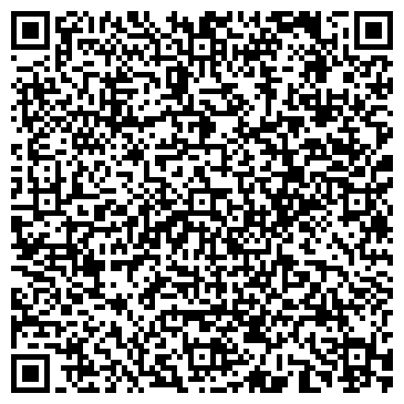 QR-код с контактной информацией организации «Костромская финансовая компания»
