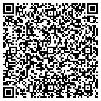 QR-код с контактной информацией организации ООО «КС-Русь»