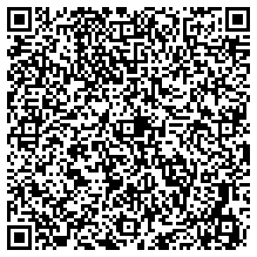 QR-код с контактной информацией организации «Костромамебель»