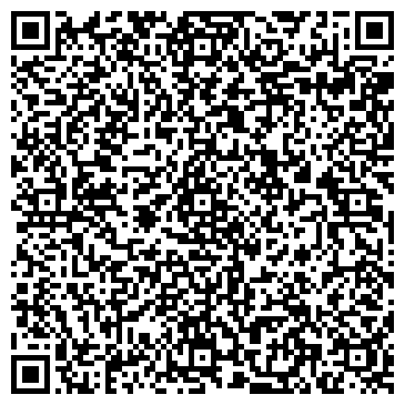 QR-код с контактной информацией организации ООО «СтройОптТорг»