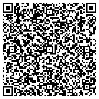 QR-код с контактной информацией организации ООО Салон-магазин МТС