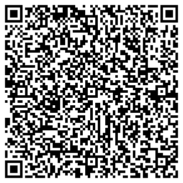 QR-код с контактной информацией организации ОАО «Мотордеталь»