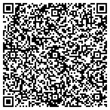 QR-код с контактной информацией организации Торгово-выставочный центр "На Сенной"