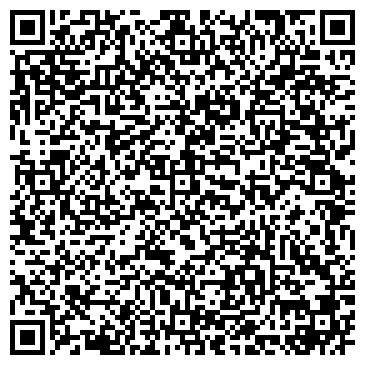 QR-код с контактной информацией организации ООО Ресторан «Арарат»