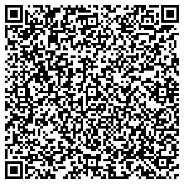 QR-код с контактной информацией организации ООО «Мастер-Лифт»