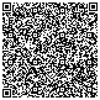 QR-код с контактной информацией организации ООО Костромской завод фильтровального оборудования