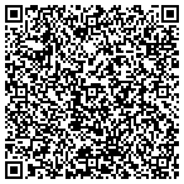 QR-код с контактной информацией организации "Полимерстройсервис"