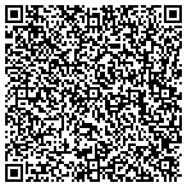 QR-код с контактной информацией организации Консалтинговый Центр "Грани"