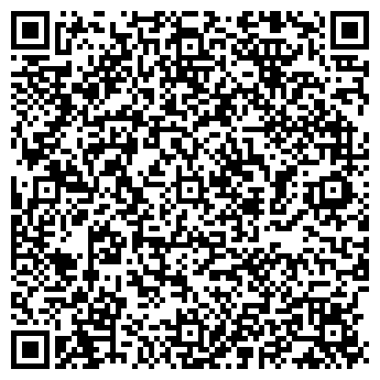 QR-код с контактной информацией организации ПАО «Ростелеком».
