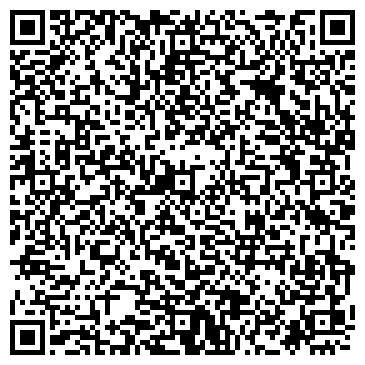 QR-код с контактной информацией организации ТЕЛЕРАДИОКОМПАНИЯ «Русь»