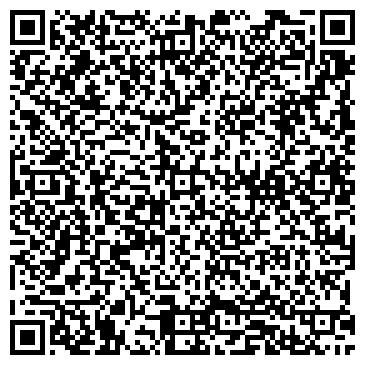 QR-код с контактной информацией организации «СтройОптТорг»