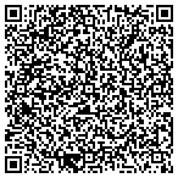 QR-код с контактной информацией организации ОАО «Тепломонтажналадка»