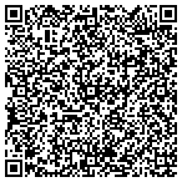 QR-код с контактной информацией организации ООО «Тракторо-ремонтный завод»