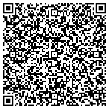 QR-код с контактной информацией организации МУП "Костромагортранс"