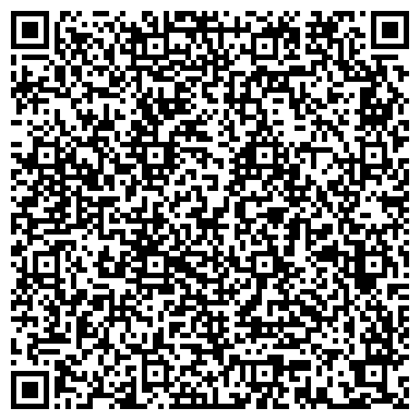 QR-код с контактной информацией организации ОГБУЗ "Костромская областная стоматологическая поликлиника"