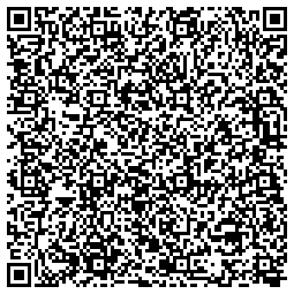 QR-код с контактной информацией организации «Костромской историко-архитектурный
и художественный музей-заповедник»