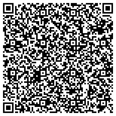 QR-код с контактной информацией организации ОГБПОУ "Костромской механико-технологический техникум"
