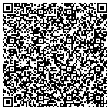 QR-код с контактной информацией организации Культурно-просветительский центр имени Ефима Честнякова