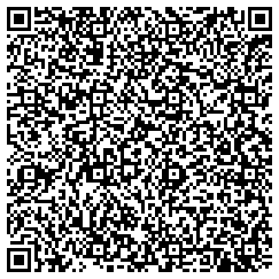 QR-код с контактной информацией организации ПЕНЗЕНСКИЙ ОБЛАСТНОЙ СОЮЗ ПОТРЕБИТЕЛЬСКИХ ОБЩЕСТВ