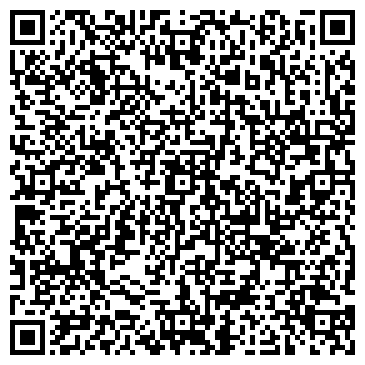 QR-код с контактной информацией организации ООО ЛинкИнтел