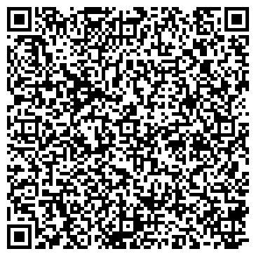 QR-код с контактной информацией организации ООО «Институт Гипроводхоз»