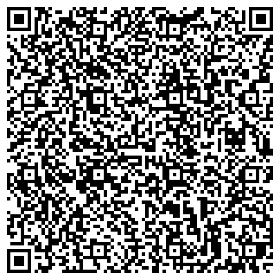 QR-код с контактной информацией организации Редакция Костромской областной газеты «Северная правда»