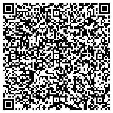 QR-код с контактной информацией организации ОАО ТЦ «Галерея»