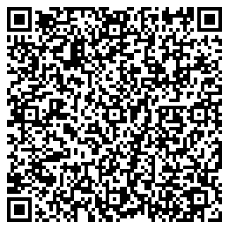 QR-код с контактной информацией организации ВОДОСЕТЬ, ООО