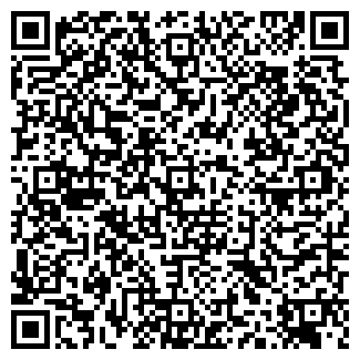 QR-код с контактной информацией организации № 2 ЖРЭУ