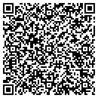 QR-код с контактной информацией организации № 2 ЖЭУ