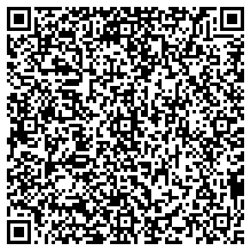 QR-код с контактной информацией организации ООО «Мир здоровья».