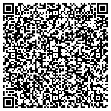 QR-код с контактной информацией организации ЦЕНТР АМБУЛАТОРНОЙ ХИРУРГИИ