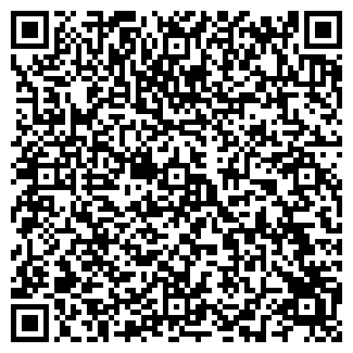 QR-код с контактной информацией организации ДОКТОР С