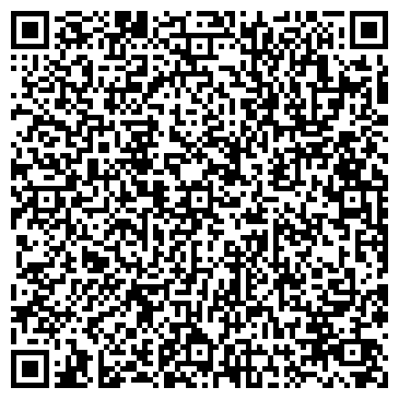 QR-код с контактной информацией организации ЛОТОС МЕДИЦИНСКИЙ ЦЕНТР, ООО