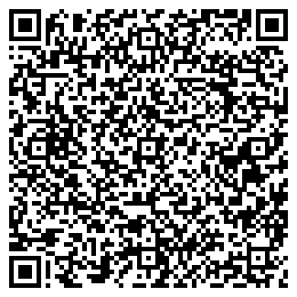 QR-код с контактной информацией организации МЕДАРТ ЦЕНТР ЕСТЕСТВЕННОЙ МЕДИЦИНЫ