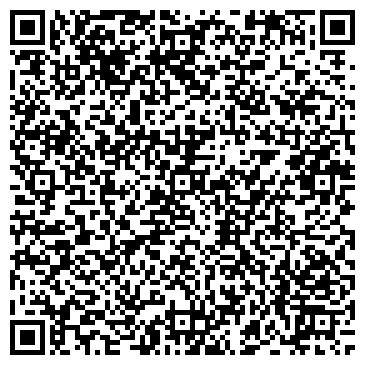 QR-код с контактной информацией организации МЕДЕО ЦЕЛИТЕЛЬНЫЙ КАБИНЕТ, ООО