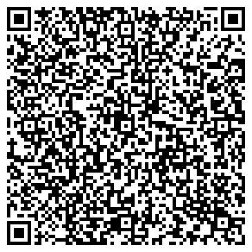 QR-код с контактной информацией организации МЕДИКАТРИКС МЕДИЦИНСКИЙ КАБИНЕТ