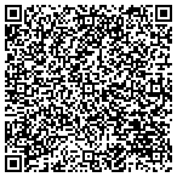 QR-код с контактной информацией организации МЕДИЦИНСКИЙ КАБИНЕТ ПАЩЕНКО Ю. Г.