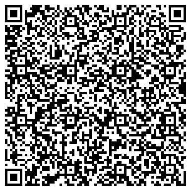 QR-код с контактной информацией организации « Энергозащита»