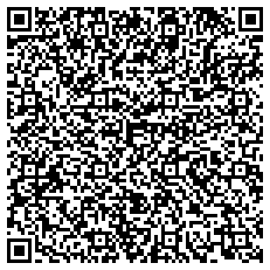 QR-код с контактной информацией организации Стройсвязьмонтаж