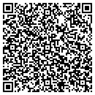 QR-код с контактной информацией организации № 2 ПМК, ООО