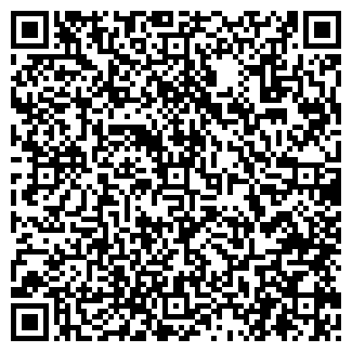 QR-код с контактной информацией организации № 2 СМУ, ООО