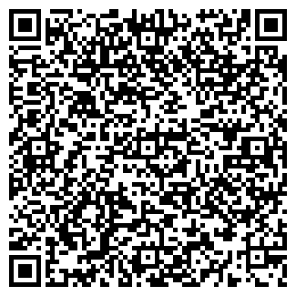 QR-код с контактной информацией организации № 6 СУОР, ЗАО