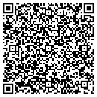 QR-код с контактной информацией организации № 12 СУОР, ЗАО