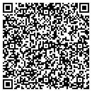 QR-код с контактной информацией организации № 96 СМУ, ООО