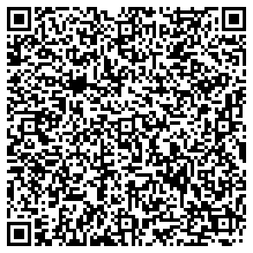 QR-код с контактной информацией организации Автотехстрой