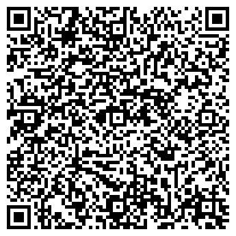 QR-код с контактной информацией организации СК «Бригада»