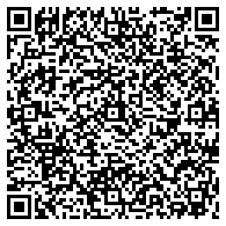 QR-код с контактной информацией организации ВЛАСС, ООО